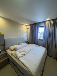 Blk 468B West Plains @ Bukit Batok (Bukit Batok), HDB 2 Rooms #502568801